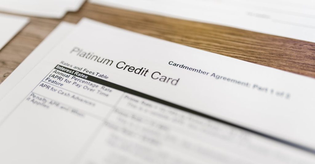 découvrez une assurance santé haut de gamme adaptée à tous vos besoins avec une couverture premium pour votre bien-être et votre sécurité.