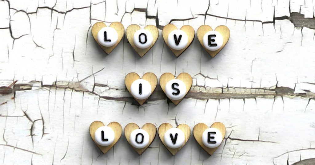 découvrez tout ce qu'il y a à savoir sur le sujet avec notre guide complet sur comprehensive.