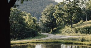 Lire la suite à propos de l’article Pourquoi souscrire une assurance voyage ?