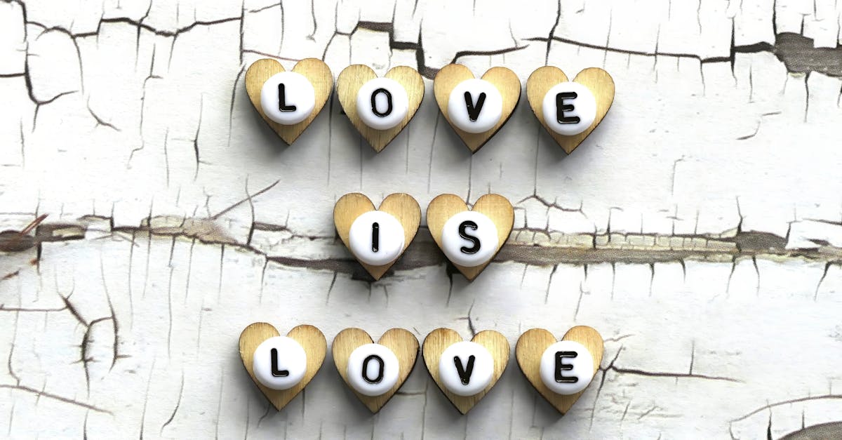 une explication complète de comprehensive.