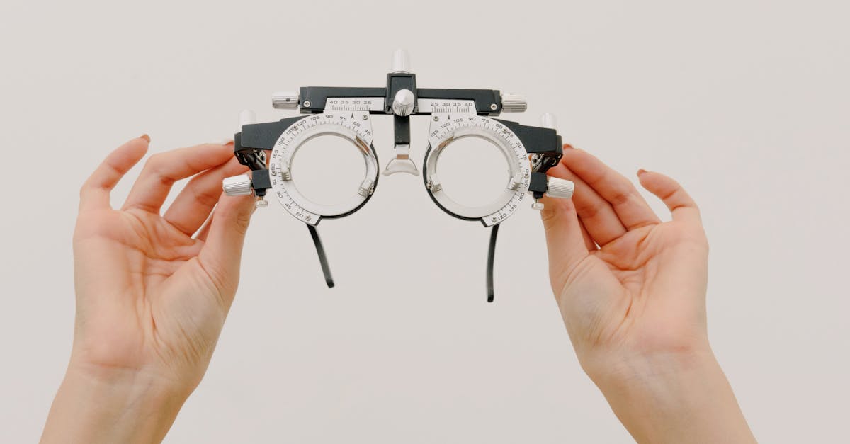 des services de soins dentaires et optiques de qualité pour prendre soin de votre santé bucco-dentaire et visuelle.