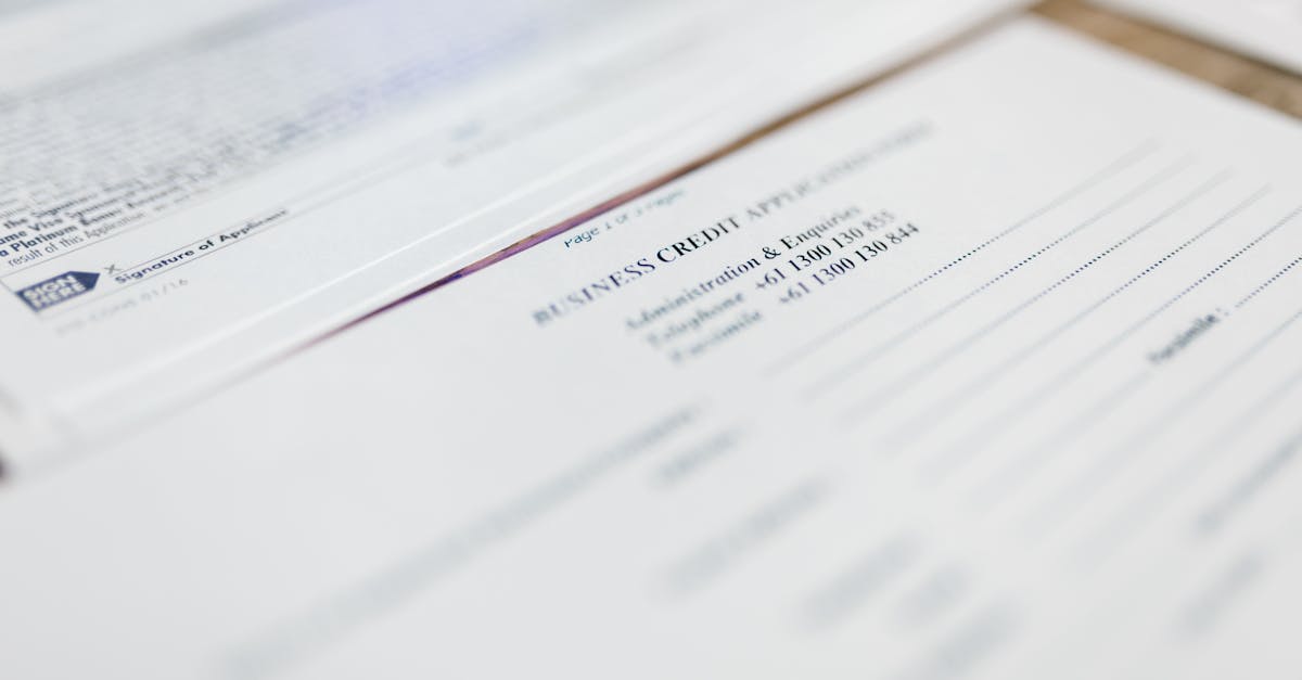 découvrez comment souscrire à une assurance santé pour les étrangers dans ce guide complet sur l'assurance santé internationale.