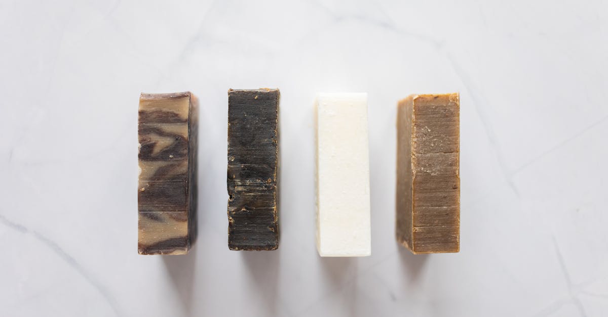 découvrez nos services de soins à domicile pour mieux vivre chez soi. des professionnels qualifiés à votre service.