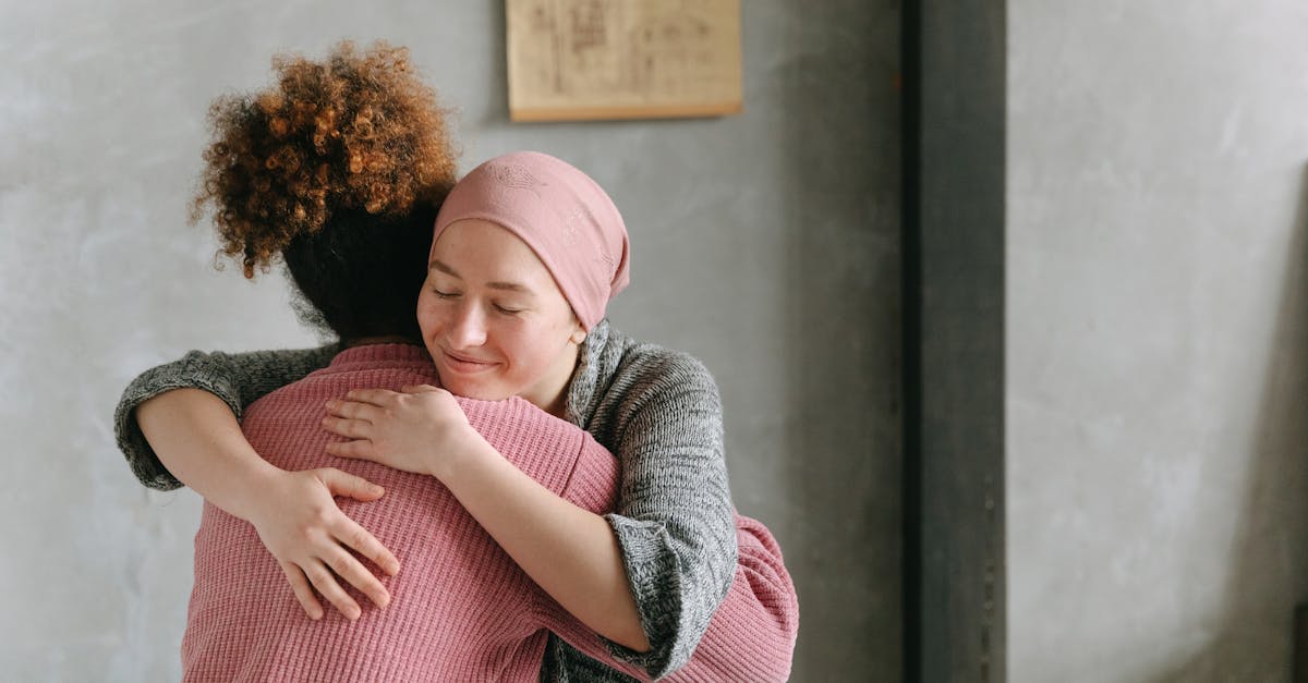 découvrez nos services de soins à domicile pour prendre soin de vos proches et leur offrir le soutien dont ils ont besoin.