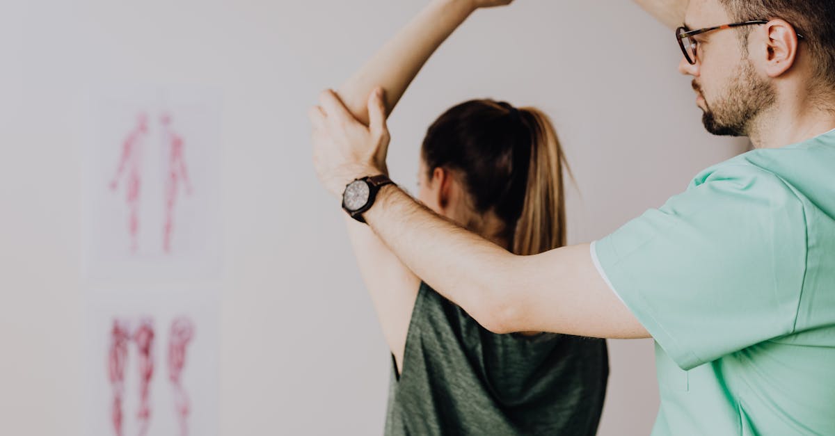 besoin d'une assistance médicale? trouvez les services de secours et de soins adaptés avec notre expertise en assistance médicale.