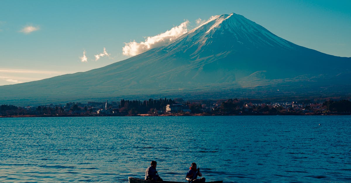 découvrez l'assurance voyage idéale pour des vacances sans souci. protégez-vous contre les imprévus lors de vos déplacements avec notre assurance voyage adaptée à vos besoins.