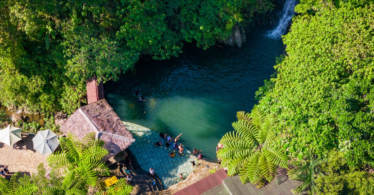 découvrez notre assurance voyage pour une protection optimale lors de vos déplacements à l'étranger. obtenez une couverture complète et voyagez l'esprit tranquille avec notre assurance voyage.