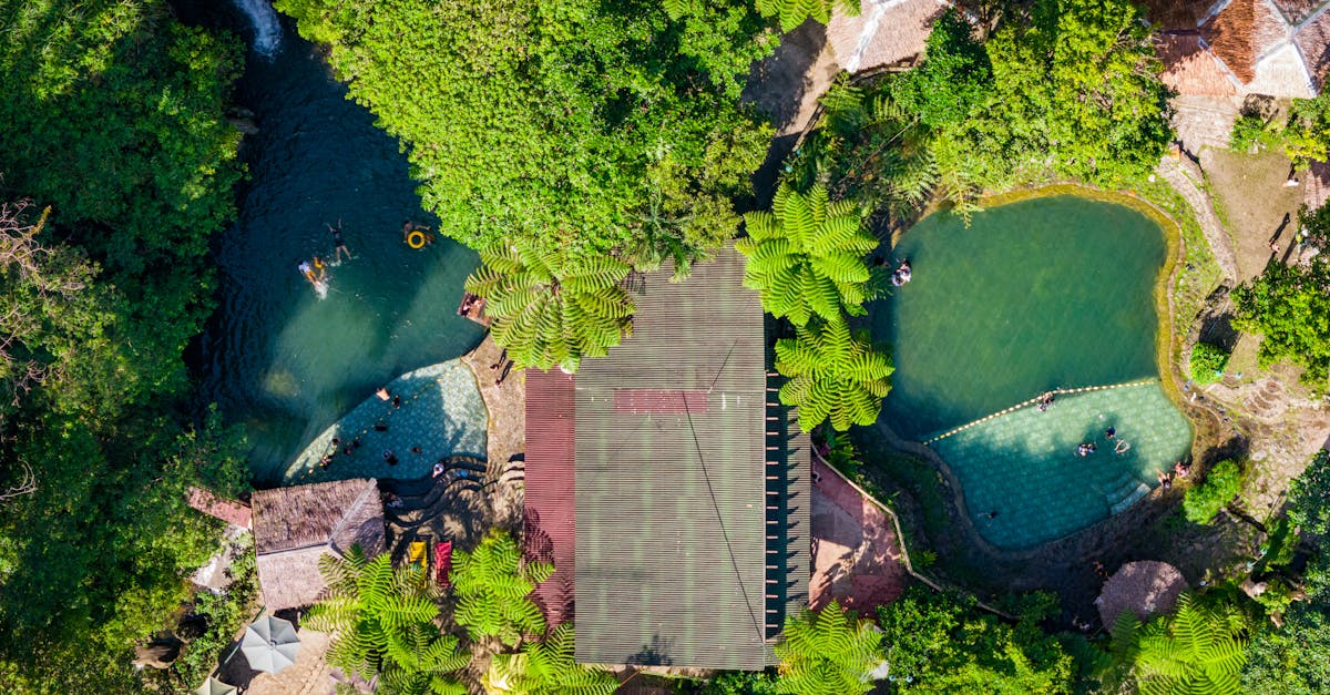 découvrez nos offres d'assurance voyage pour des vacances sereines. profitez de garanties complètes et d'une assistance 24/7 à l'étranger avec notre assurance voyage.