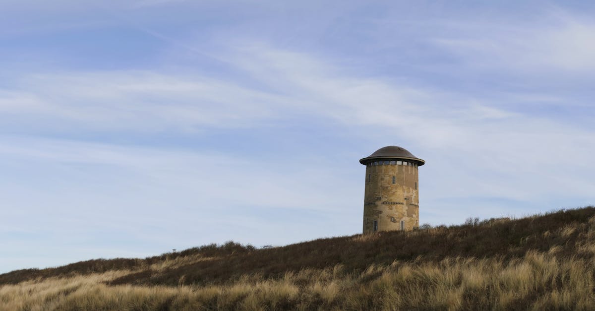 découvrez notre assurance voyage et partez l'esprit tranquille avec une couverture complète pour vos déplacements à l'étranger.