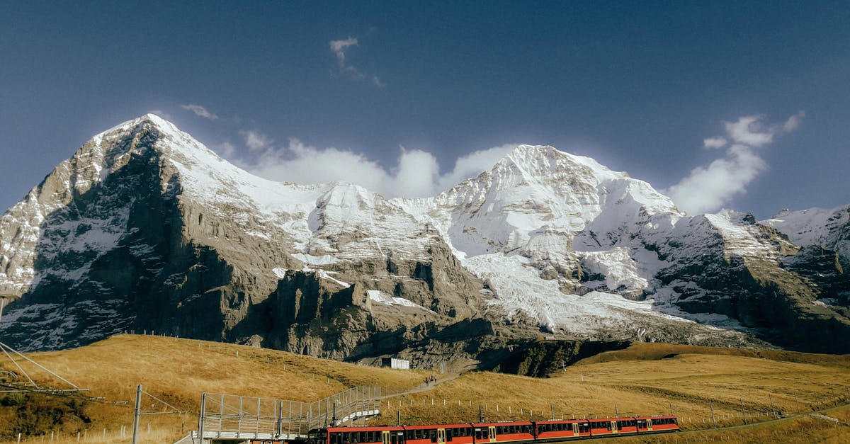 découvrez notre gamme complète d'assurances voyage pour une protection optimale lors de vos déplacements à l'étranger.
