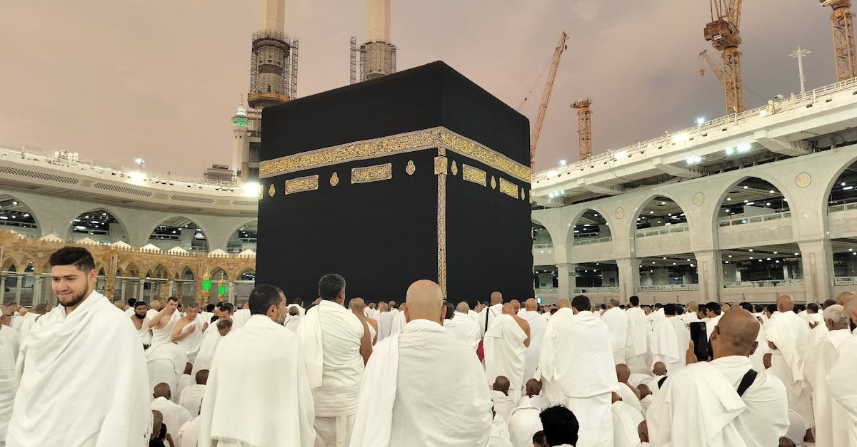 découvrez nos offres d'assurance voyage pour protéger votre prochain voyage contre les imprévus, avec une couverture complète et des garanties adaptées à vos besoins.