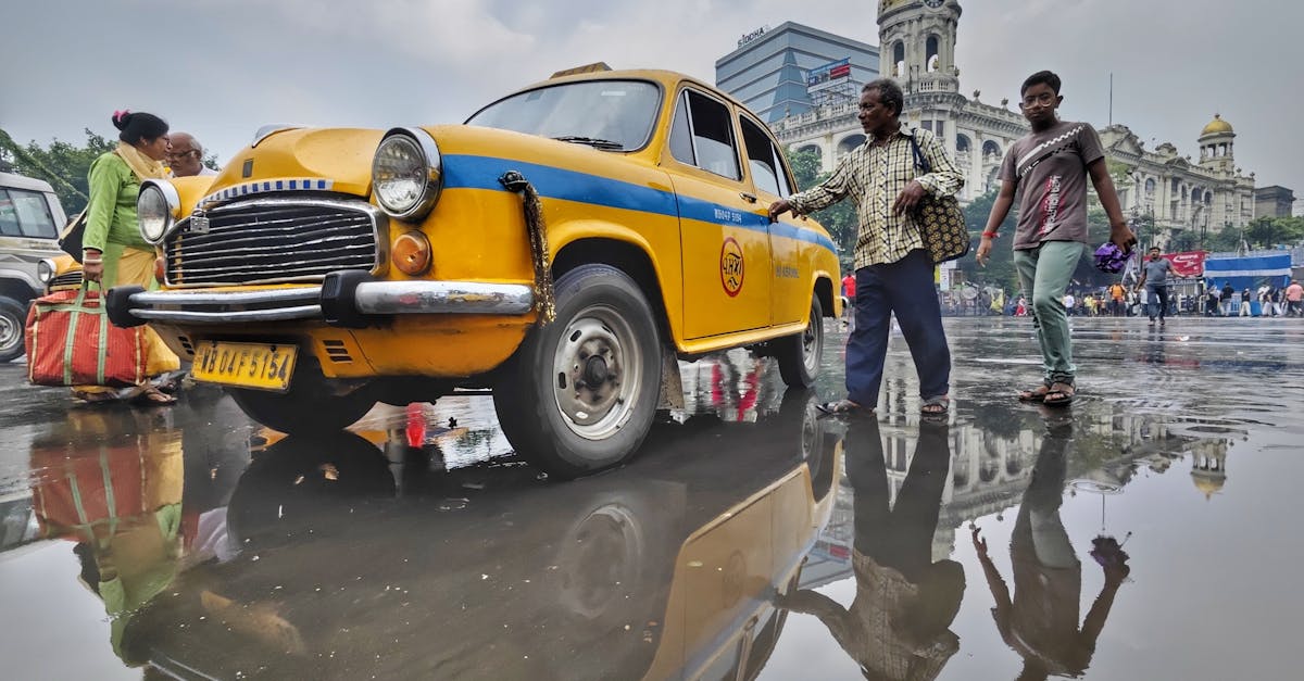 découvrez nos offres d'assurance voyage pour une protection optimale lors de vos déplacements à l'étranger.