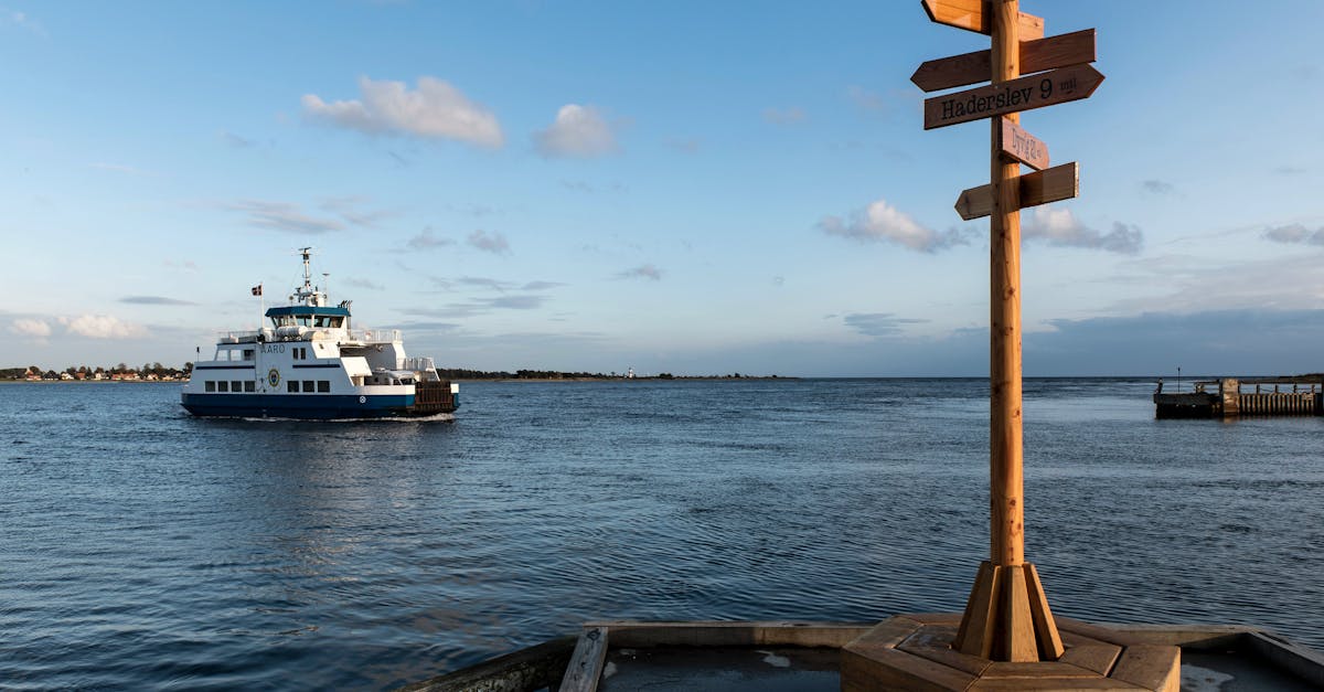 découvrez nos offres d'assurance voyage pour une protection complète lors de vos déplacements. souscrivez à une assurance voyage dès aujourd'hui.