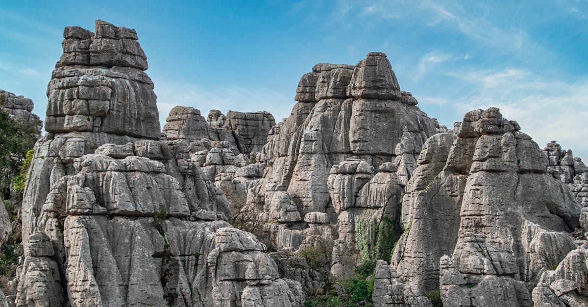 découvrez nos offres d'assurance voyage pour partir l'esprit serein. protégez-vous et vos proches avec nos solutions d'assurance adaptées à vos besoins.