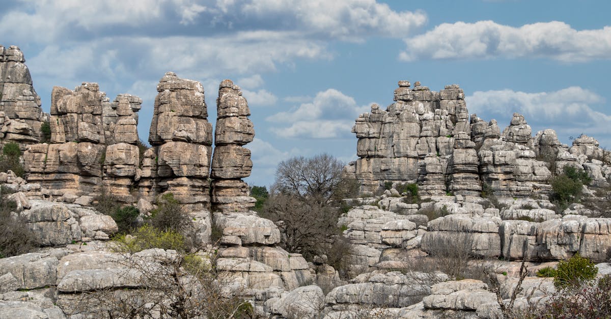 découvrez nos offres d'assurance voyage et assurez vos prochains voyages en toute tranquillité avec notre assurance voyage complète.