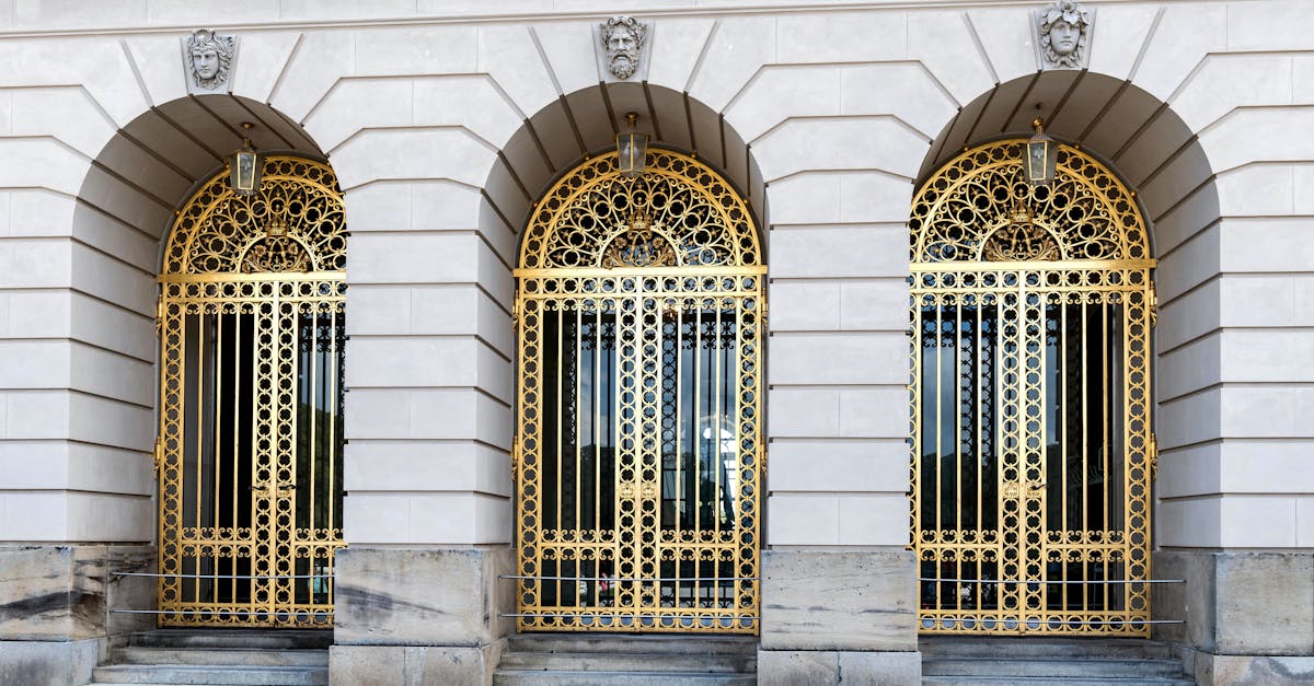 découvrez notre gamme complète d'assurances voyage pour protéger vos vacances et voyages à l'étranger. choisissez la tranquillité d'esprit avec nos solutions d'assurance voyage adaptées à vos besoins.