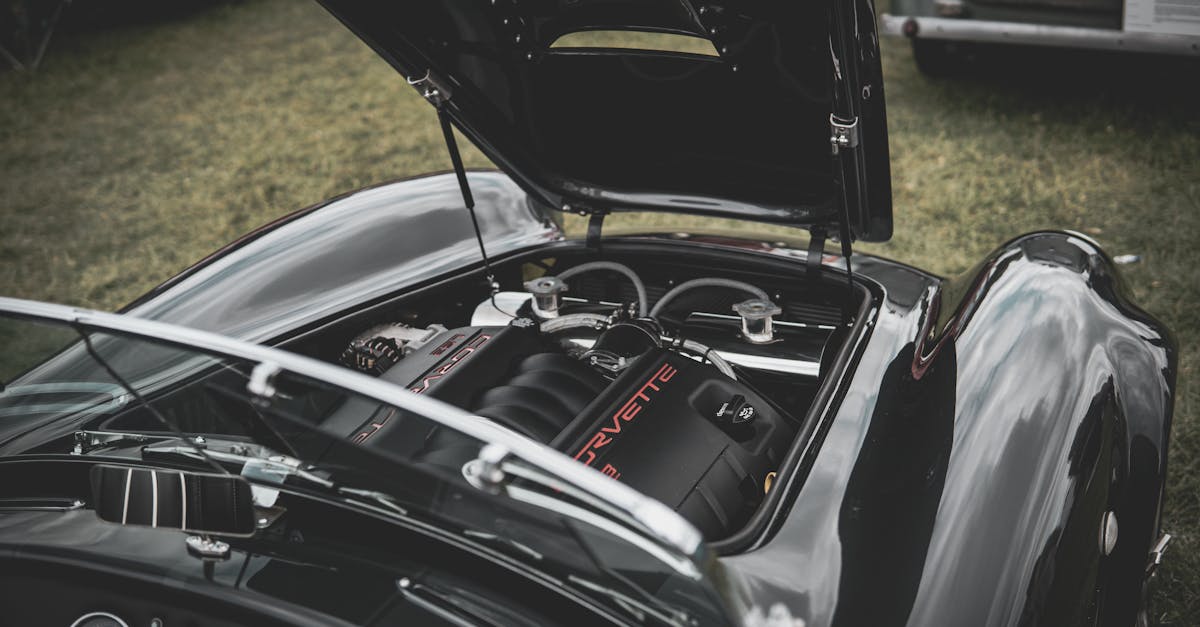 découvrez les assurances voyage pour partir en toute sérénité avec des garanties et une protection adaptées à vos besoins. obtenez une couverture complète pour votre prochain voyage en souscrivant à une assurance voyage sur mesure.