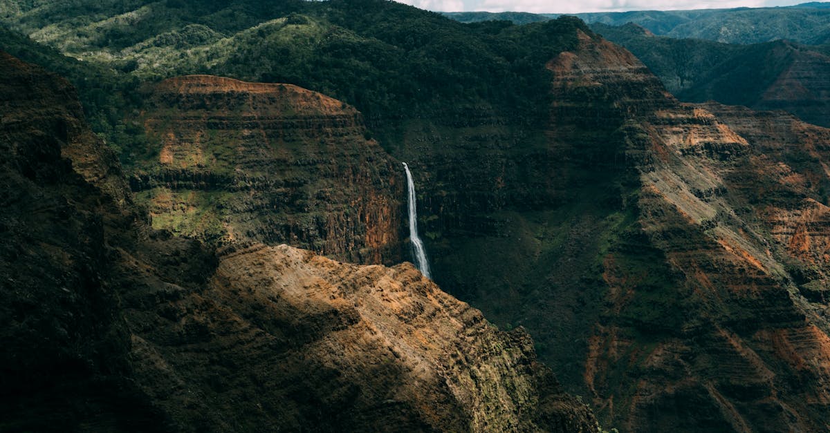 découvrez notre assurance voyage flexible et complète, adaptée à tous vos déplacements. obtenez une protection totale pour vos voyages avec notre assurance voyage.