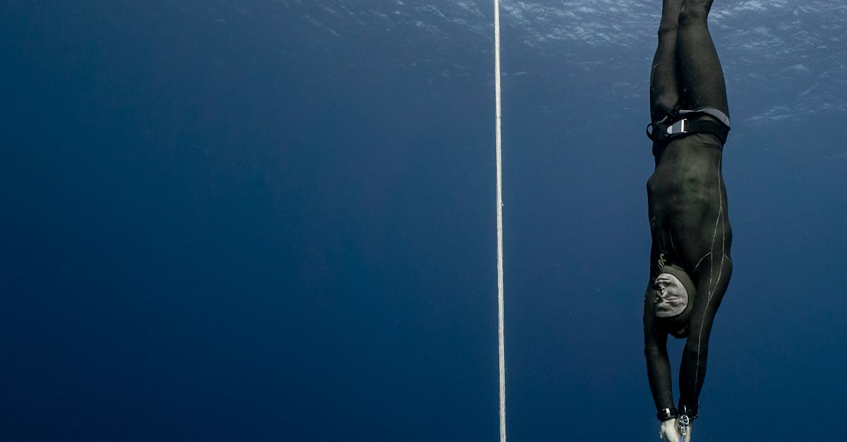 découvrez nos offres d'assurance voyage pour des voyages en toute tranquillité avec une couverture complète et des garanties adaptées à vos besoins.