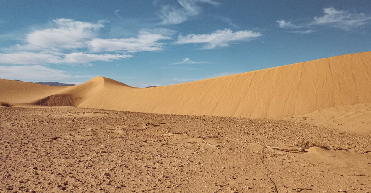 découvrez notre assurance voyage complète pour des voyages en toute tranquillité - souscrire à notre assurance voyage pour une protection totale lors de vos déplacements à l'étranger.