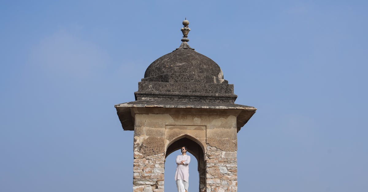 découvrez nos offres d'assurance voyage pour partir l'esprit tranquille. choisissez la protection adaptée à vos besoins et profitez pleinement de votre séjour.