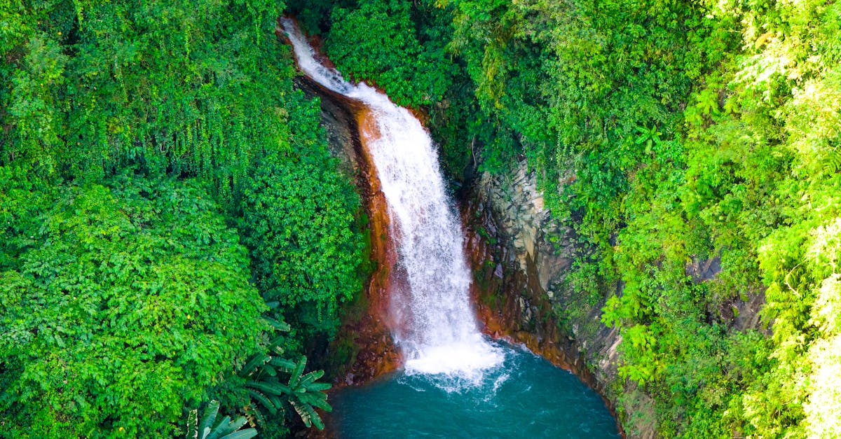 obtenez une assurance voyage personnalisée pour une tranquillité d'esprit totale lors de vos déplacements.