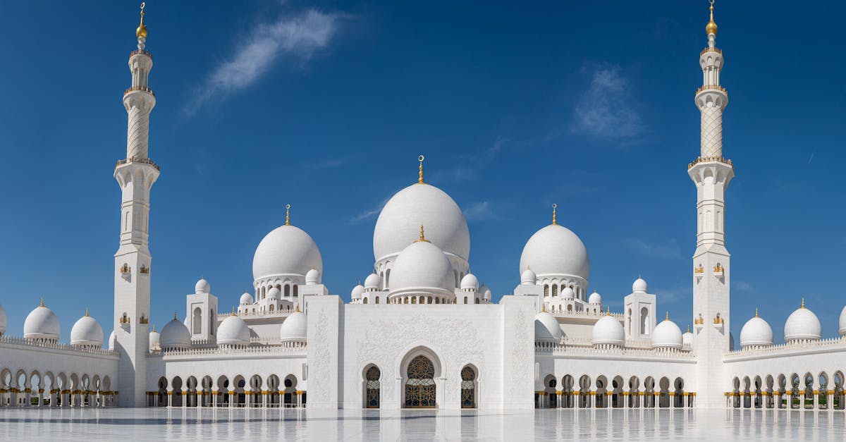 découvrez l'assurance voyage qui vous protège partout dans le monde avec des garanties adaptées à vos besoins. obtenez une protection complète pour vos voyages avec notre assurance voyage.