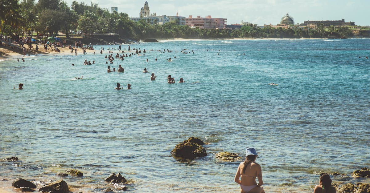 découvrez nos offres d'assurance voyage pour des vacances sereines et inoubliables. protégez-vous et vos proches lors de vos déplacements avec nos solutions personnalisées.