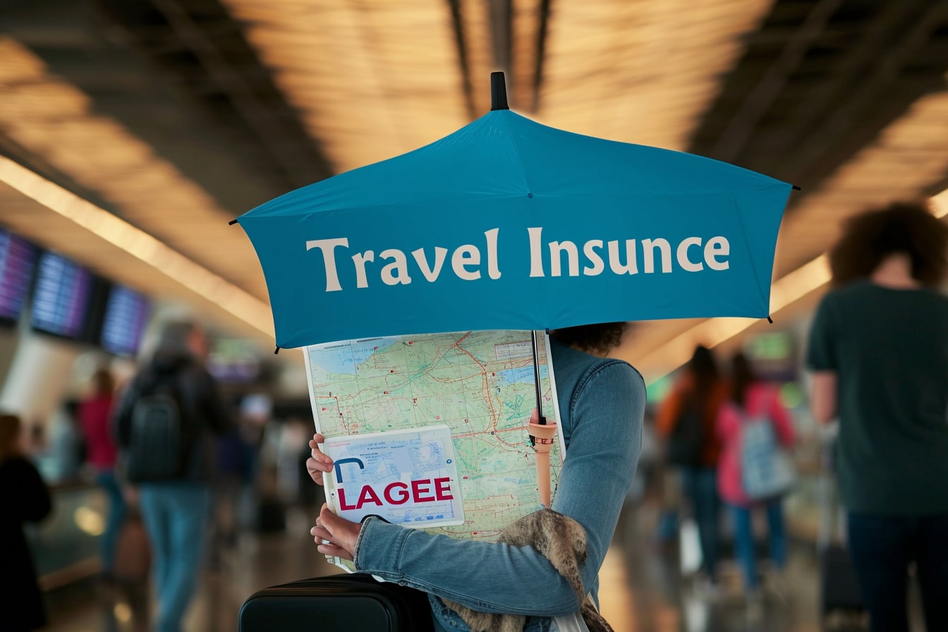 découvrez notre assurance voyage à l'étranger, qui vous protège contre les imprévus lors de vos déplacements. bénéficiez d'une couverture complète pour les soins médicaux, les annulations et bien plus encore, afin de voyager l'esprit tranquille.