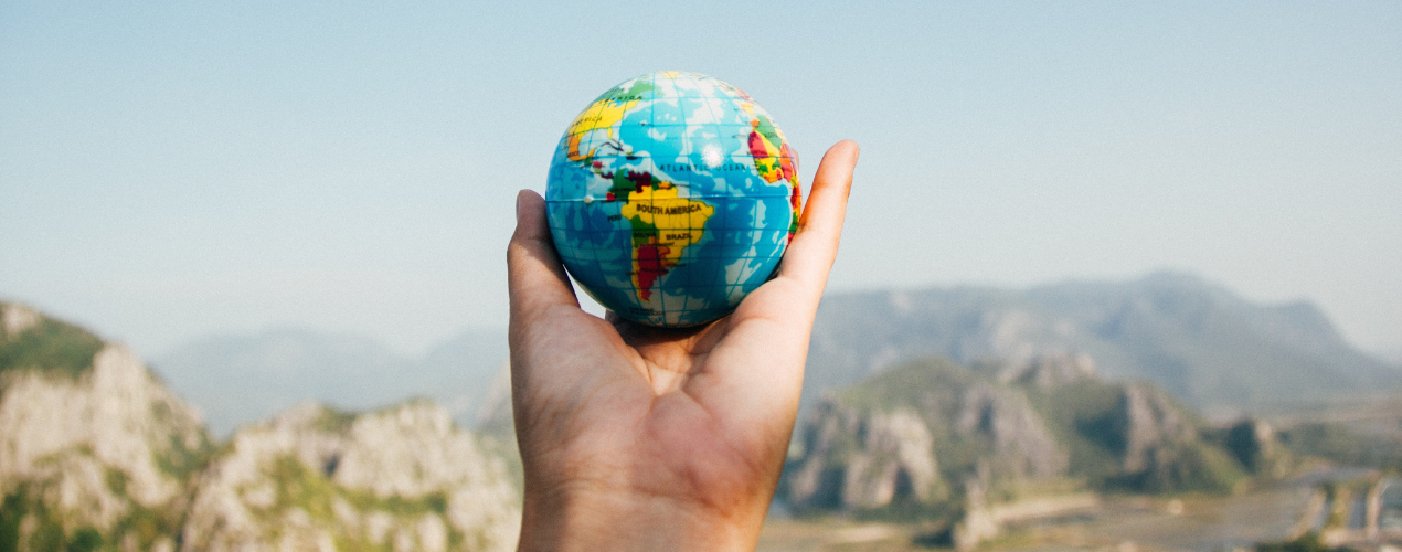 découvrez notre guide d'assistance voyages qui vous accompagne à chaque étape de votre aventure. obtenez des conseils pratiques, des informations essentielles et des solutions rapides pour assurer un voyage serein et sans tracas. préparez-vous à explorer le monde en toute confiance !