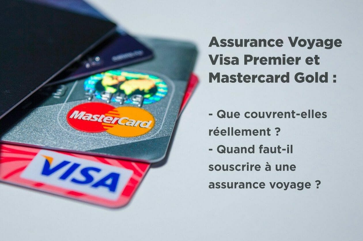 découvrez notre guide complet sur l'assurance voyage pour protéger vos déplacements. trouvez des conseils, des comparatifs et des options adaptées à vos besoins pour voyager en toute sérénité.