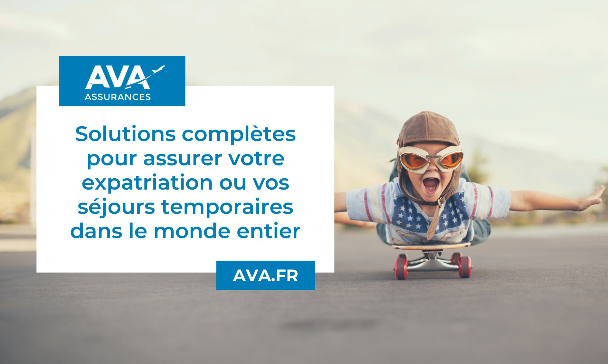 découvrez notre assurance voyage complète pour protéger vos vacances contre les imprévus. profitez de votre voyage en toute tranquillité avec des garanties adaptées à vos besoins.