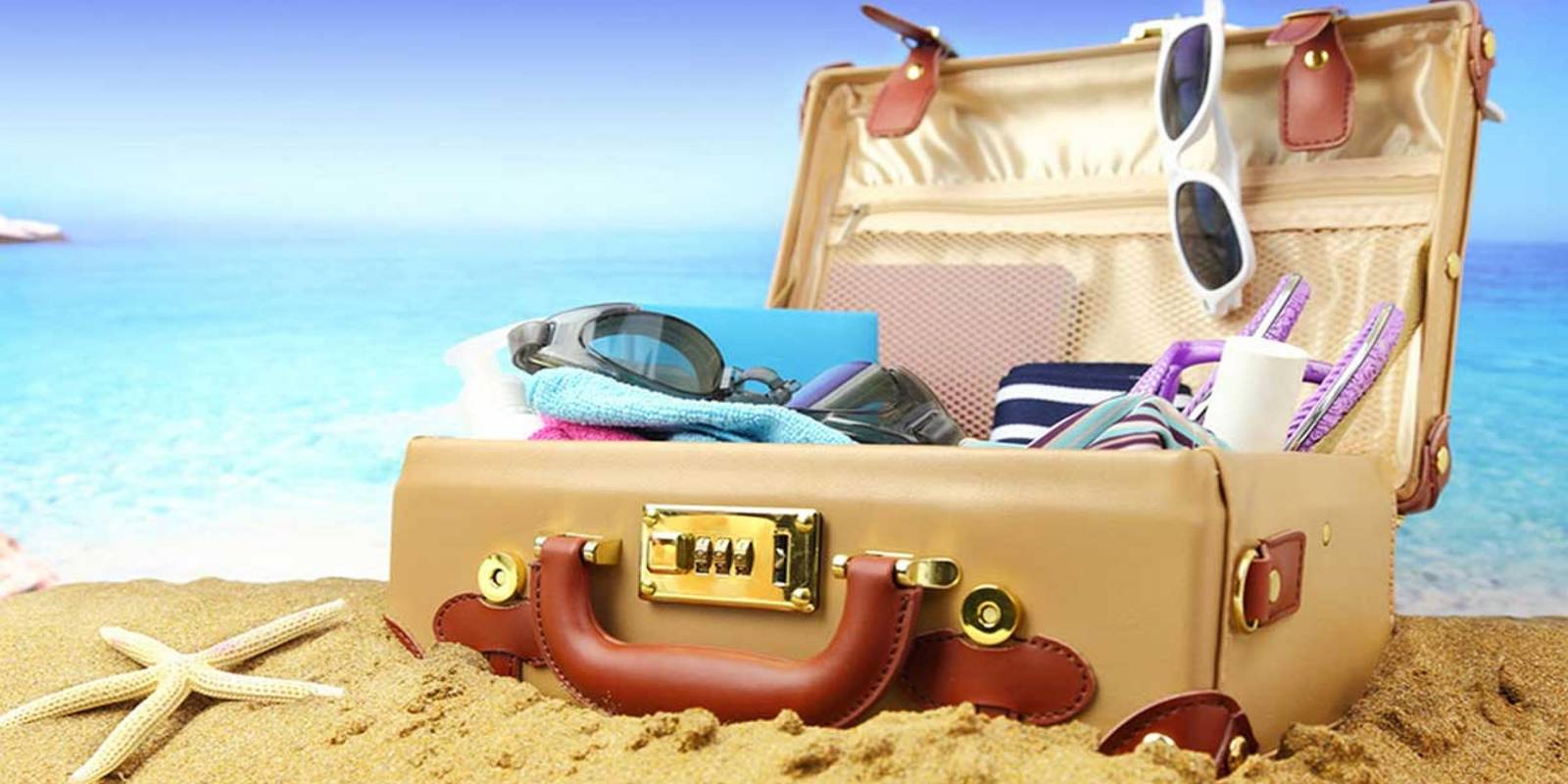 protégez votre voyage avec notre assurance voyage complète. profitez de sérénité et d'assistance 24/7, que ce soit pour des retards, des problèmes de santé ou des annulations. voyagez en toute confiance et assurez-vous de ne rien laisser au hasard.