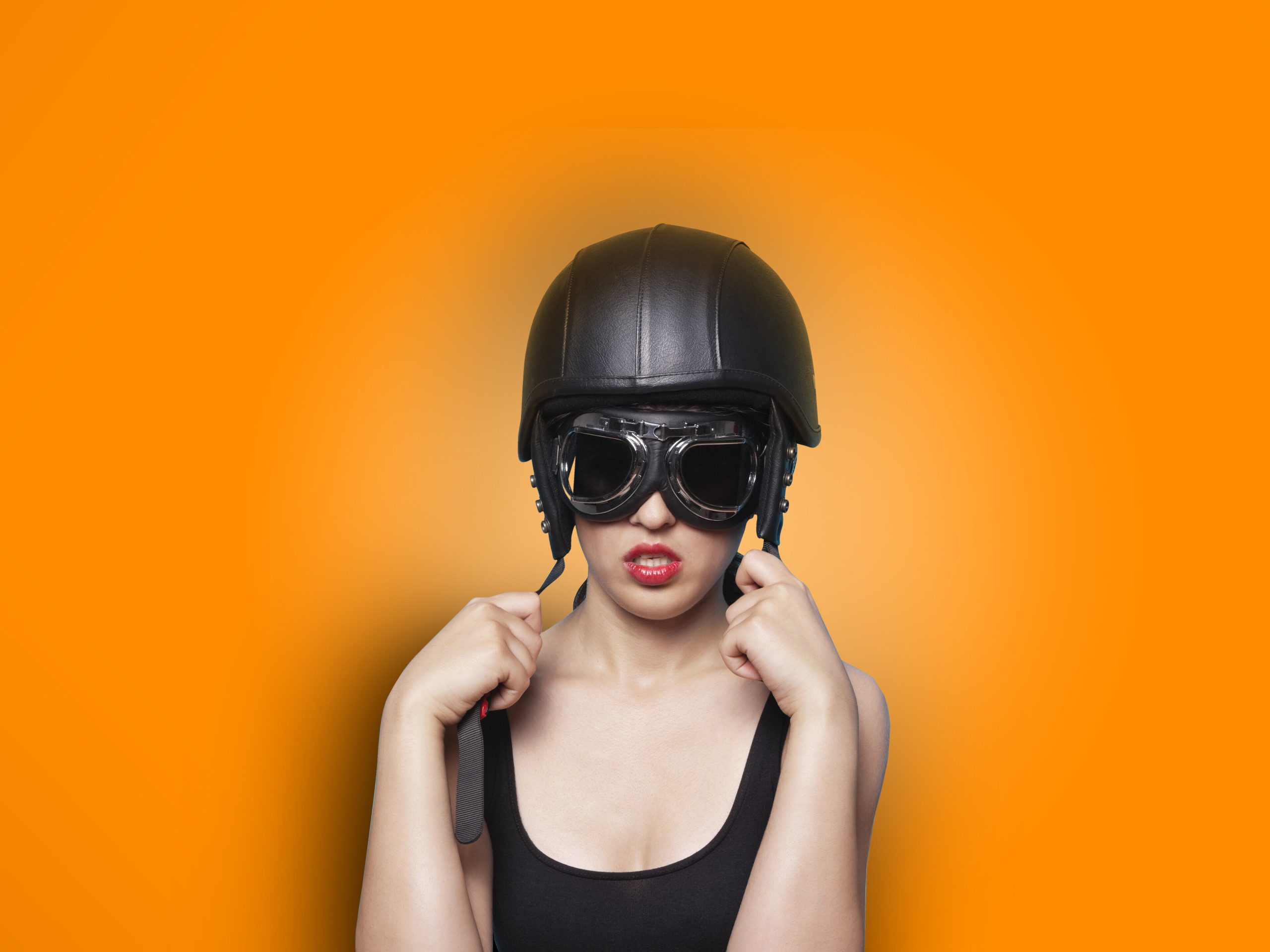 découvrez comment contacter april assurance auto pour toutes vos questions sur les assurances automobiles. profitez d'un service client réactif et d'un accompagnement personnalisé pour vos besoins en assurance.