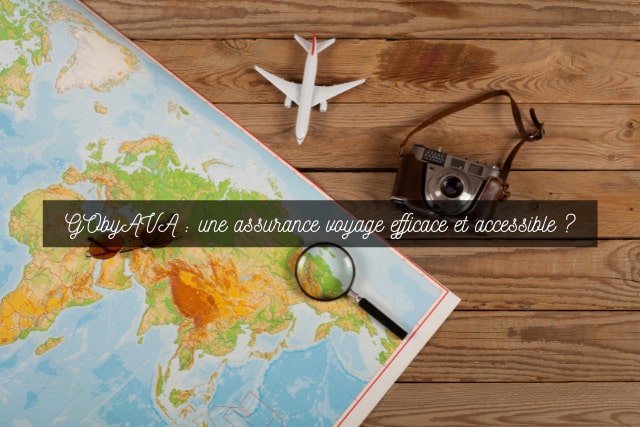 découvrez notre guide complet sur les assurances voyages pour faire le meilleur choix selon vos besoins. protégez-vous efficacement en cas d'imprévu et partez l'esprit serein lors de vos prochaines aventures.