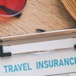 découvrez notre guide complet des assurances voyages : conseils pratiques, types de couverture, et astuces pour choisir la meilleure protection pour vos aventures. voyagez l'esprit tranquille en étant bien informé !