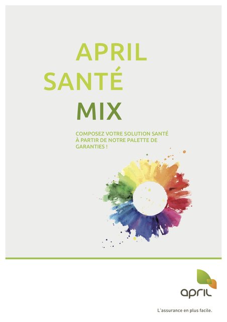 découvrez comment obtenir le remboursement de vos lunettes avec april. profitez d'une couverture adaptée à vos besoins et simplifiez vos démarches grâce à nos conseils pratiques.