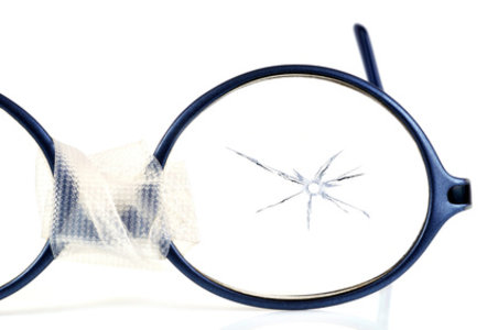 découvrez comment obtenir le remboursement de vos lunettes avec april. obtenez des informations détaillées sur les démarches à suivre et les garanties de votre contrat santé pour profiter d'une vision claire sans trop débourser.