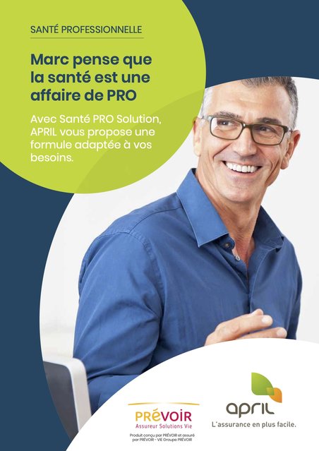 découvrez comment bénéficier du remboursement de vos lunettes avec april. profitez de conseils pratiques et d'informations sur les modalités de prise en charge pour une meilleure vision à moindre coût.