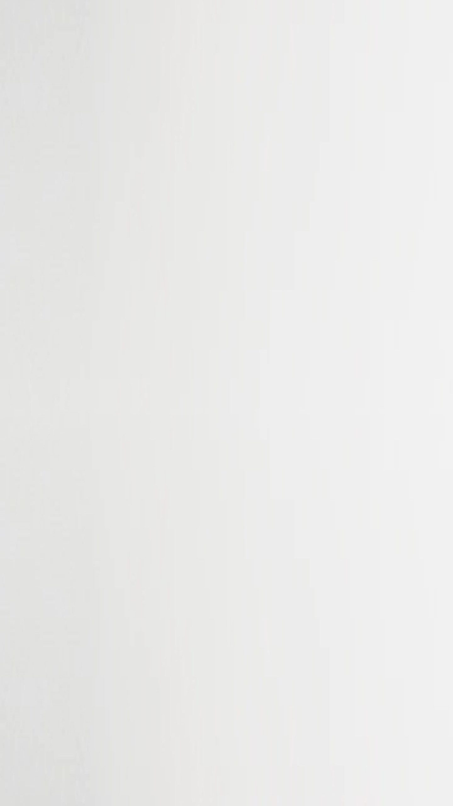 découvrez l'assurance mobilité internationale, une solution adaptée pour protéger vos déplacements à l'étranger. profitez d'une couverture complète pour vos biens et votre santé, quel que soit votre pays de destination. voyager sereinement avec une assurance qui s'ajuste à vos besoins.