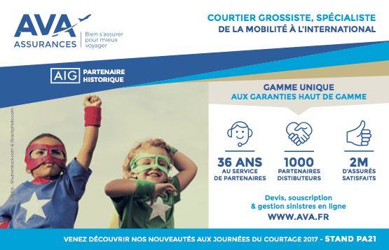 découvrez notre assurance mobilité internationale, idéale pour tous vos déplacements à l'étranger. profitez d'une couverture complète et adaptée à vos besoins, que ce soit pour des vacances, un stage ou une expatriation. sécurisez vos voyages avec nos solutions flexibles et accessibles.