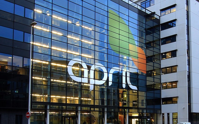 découvrez les solutions d'assurance santé proposées par april à lyon. bénéficiez d'une couverture adaptée à vos besoins, d'un service de qualité et d'un accompagnement personnalisé pour votre santé et celle de votre famille.