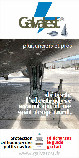 découvrez l'assurance voyage matmut, une solution complète pour sécuriser vos voyages. profitez d'une protection adaptée à vos besoins, incluant l'assistance médicale, la couverture des annulations et la protection des bagages. voyagez l'esprit tranquille avec matmut.