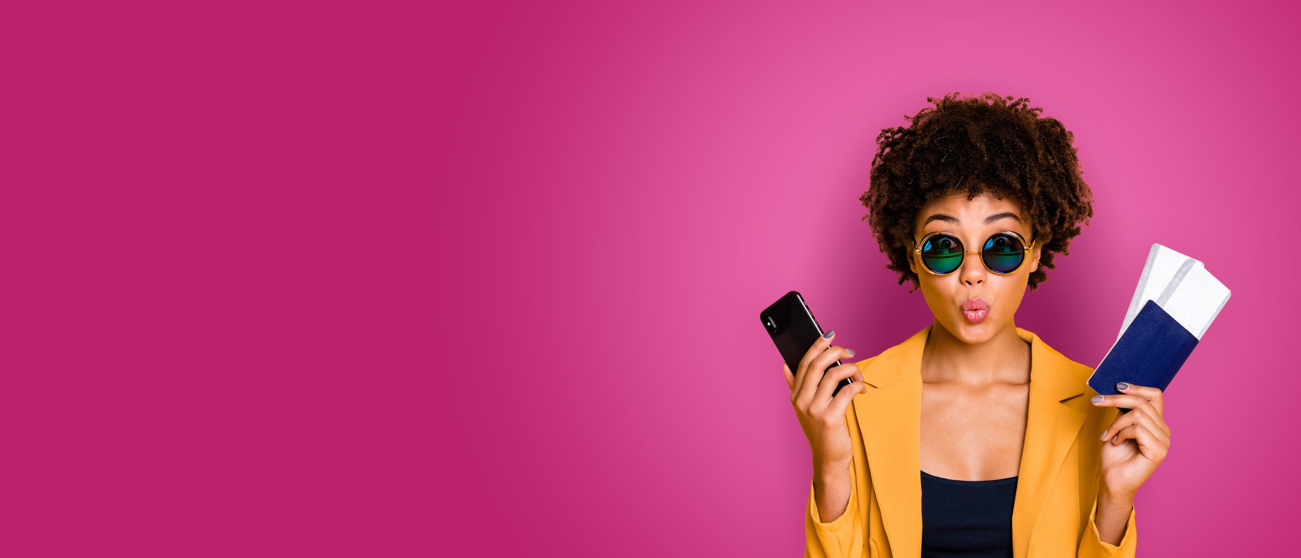 découvrez les avantages offerts par april pour les étudiants en matière de mobilité : des solutions d'assurance adaptées, des tarifs préférentiels et des services dédiés pour accompagner votre vie étudiante et faciliter vos déplacements.