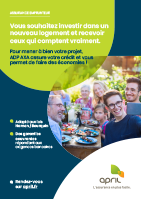 découvrez les avis sur l'assurance april pour vous aider à choisir la meilleure couverture pour vos besoins. analysez les retours d'expérience des clients et comparez les offres de cette compagnie réputée sur le marché.
