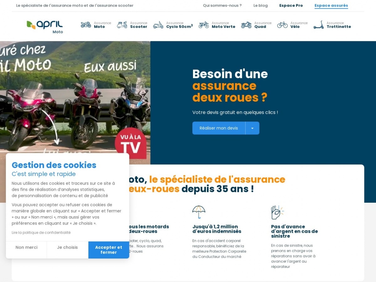 découvrez les avis sur l'assurance april et évaluez la qualité de ses services, ses offres, ainsi que la satisfaction des clients pour faire le meilleur choix en matière de couverture.