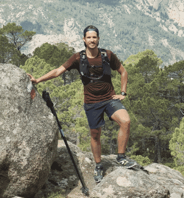 découvrez les avis sur l'assurance april : un retour d'expérience sur les services, la qualité des garanties et la satisfaction des clients. informez-vous avant de choisir votre assurance.