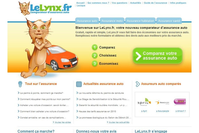 découvrez notre guide april moto, une ressource complète pour les passionnés de motos et les pilotes novices. trouvez des conseils pratiques, des informations sur les modèles, des astuces d'entretien et tout ce qu'il faut savoir pour profiter pleinement de votre expérience de conduite sur deux roues.