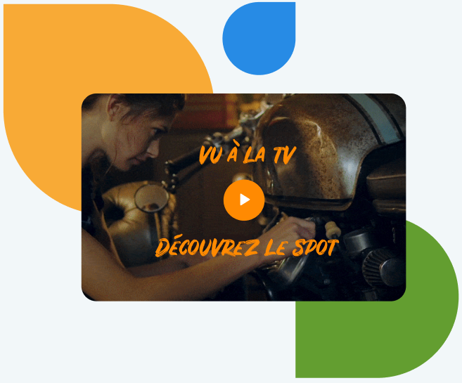 découvrez notre guide complet april moto, où passionnés et débutants trouveront des conseils pratiques, des astuces d'entretien, et des recommandations de modèles pour profiter pleinement de votre expérience de conduite. que vous soyez à la recherche de votre première moto ou d'une nouvelle aventure, notre guide vous accompagne à chaque étape.