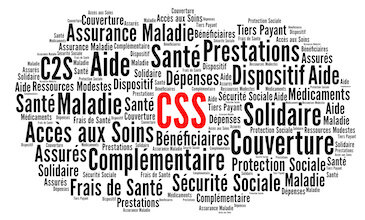 découvrez les tarifs compétitifs de notre assurance santé pro premium, offrant une couverture complète et des services de qualité pour les professionnels soucieux de leur santé et de celle de leur équipe.